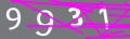 capsa